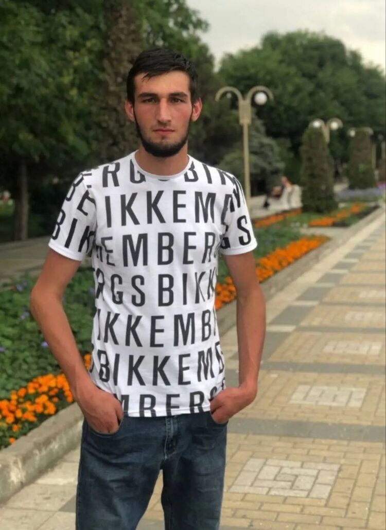 ���� 55943554 ������� �����, 30 ���, ���� ���������� � ���������