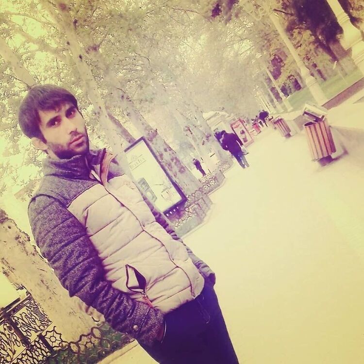 ���� 24520814 ������� ����, 32 ����, ���� ���������� � ���