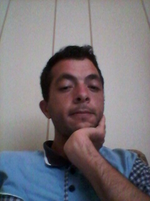  16824414  Vekil, 27 ,    