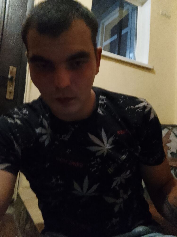 45797824  , 24 ,    