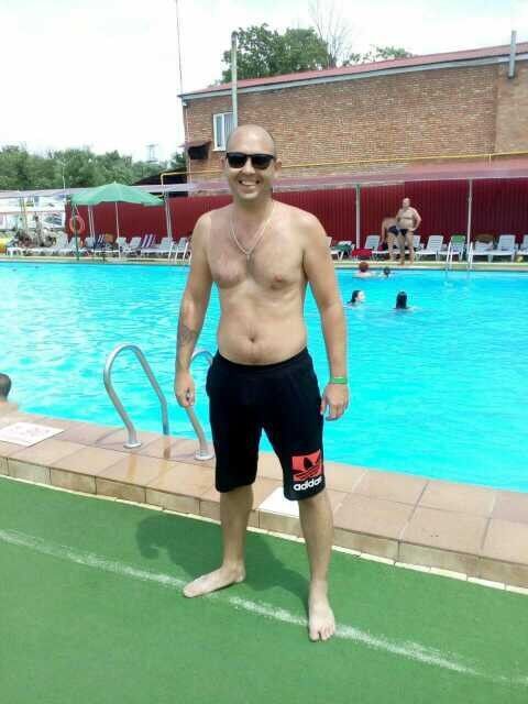 ���������� ������, ���� ������� ��������, 45 ���, ������������ ��� ����� � ���������, c�������� ���������