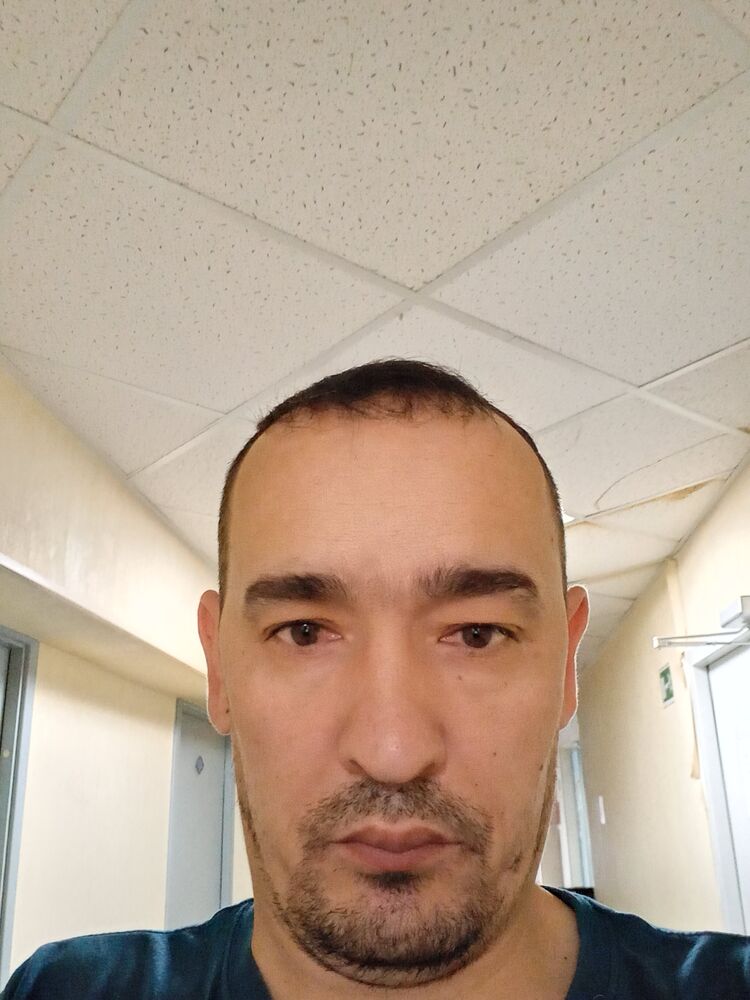 ���������� �����-���������, ���� ������� �����, 43 ����, ������������ ��� ������, ����� � ���������, c�������� ���������