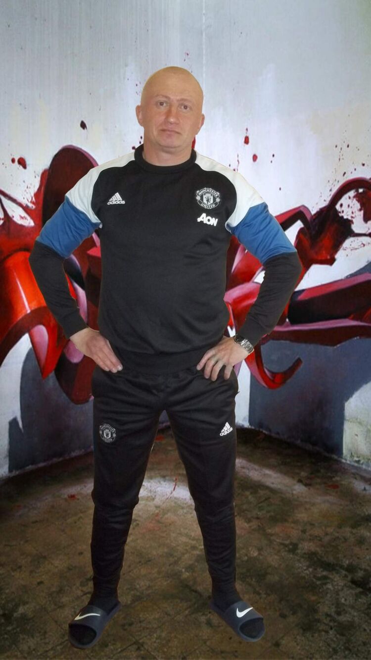 ���� 23855704 ������� �������, 45 ���, ���� ���������� � �����