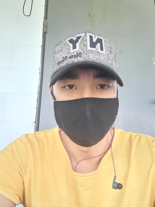 ���� 38626954 ������� �����, 38 ���, ���� ���������� � ������