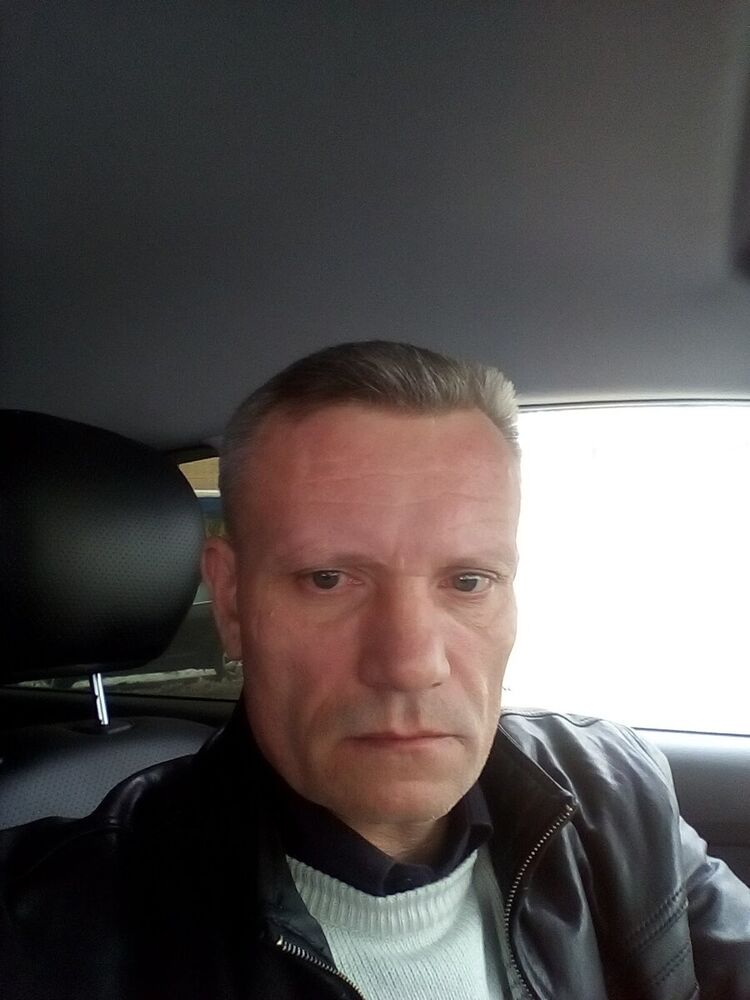 ,   , 54 ,   ,   , c 