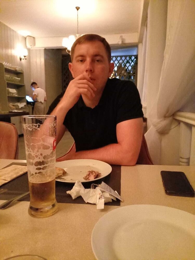 ���� 38340064 ������� ���������, 28 ���, ���� ���������� � �������-��-����