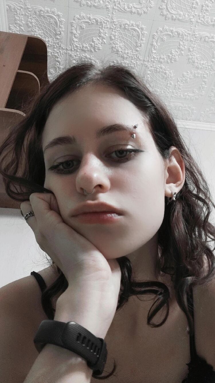  28682444  , 21 ,    