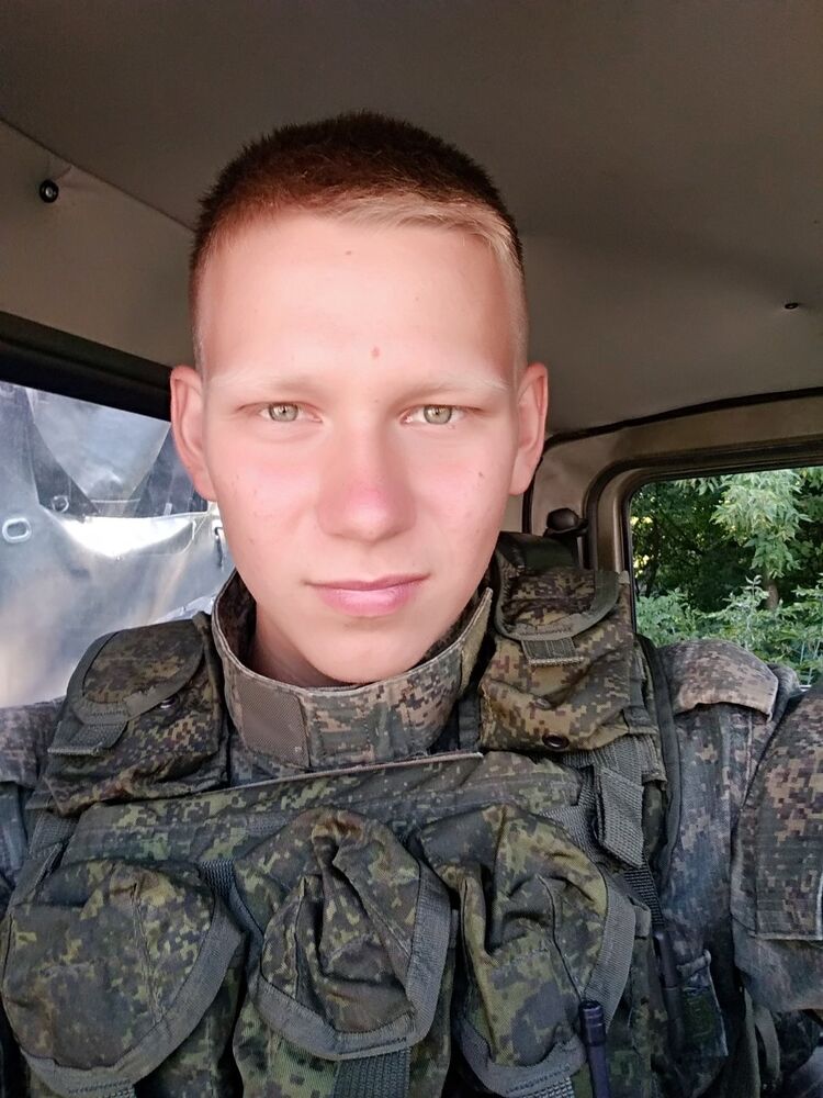  ,   , 23 ,   
