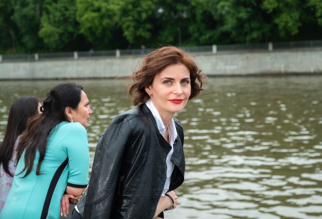 ���������� ������, ���� ������� �����, 40 ���, ������������ ��� ������, ����� � ���������