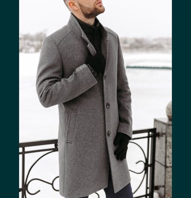 ���� 24444614 ������� Farxod, 30 ���, ���� ���������� � ��������