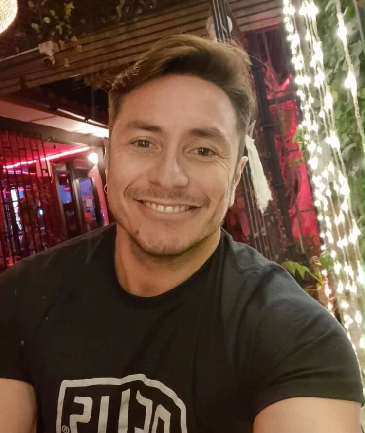 ���� 55699184 ������� �������, 36 ���, ���� ���������� � �������