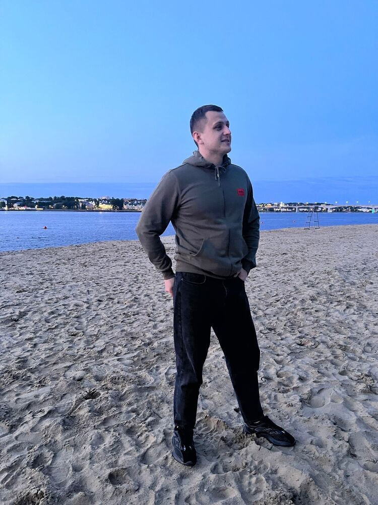 ���������� ������, ���� ������� �������, 37 ���, ������������ ��� ������, ����� � ���������, c�������� ���������