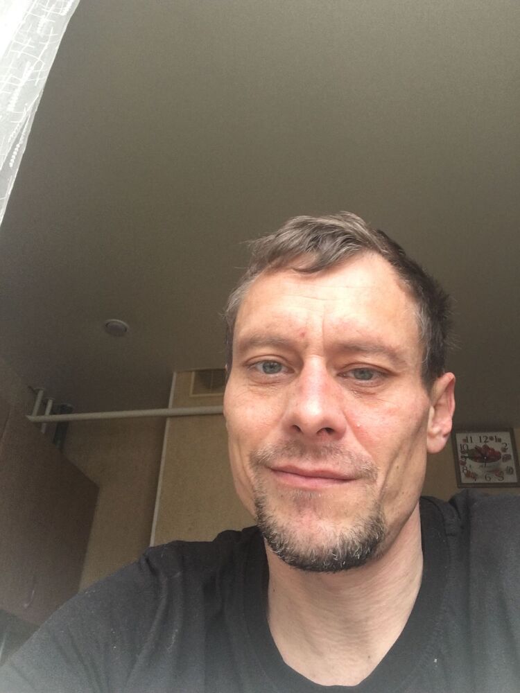 ���� 41398744 ������� ����, 39 ���, ���� ���������� � ����������