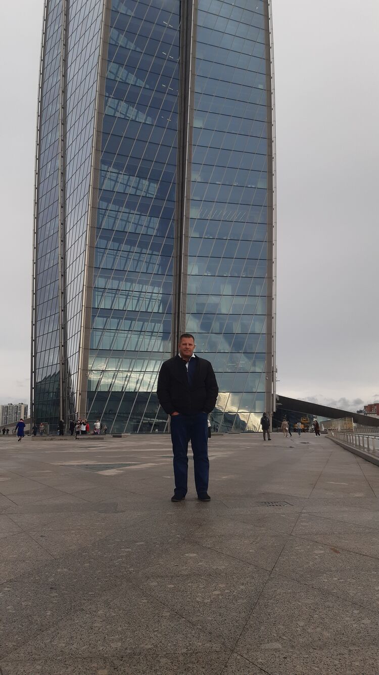 ���������� ������, ���� ������� ��������, 45 ���, ������������ ��� ������, ����� � ���������, ���������