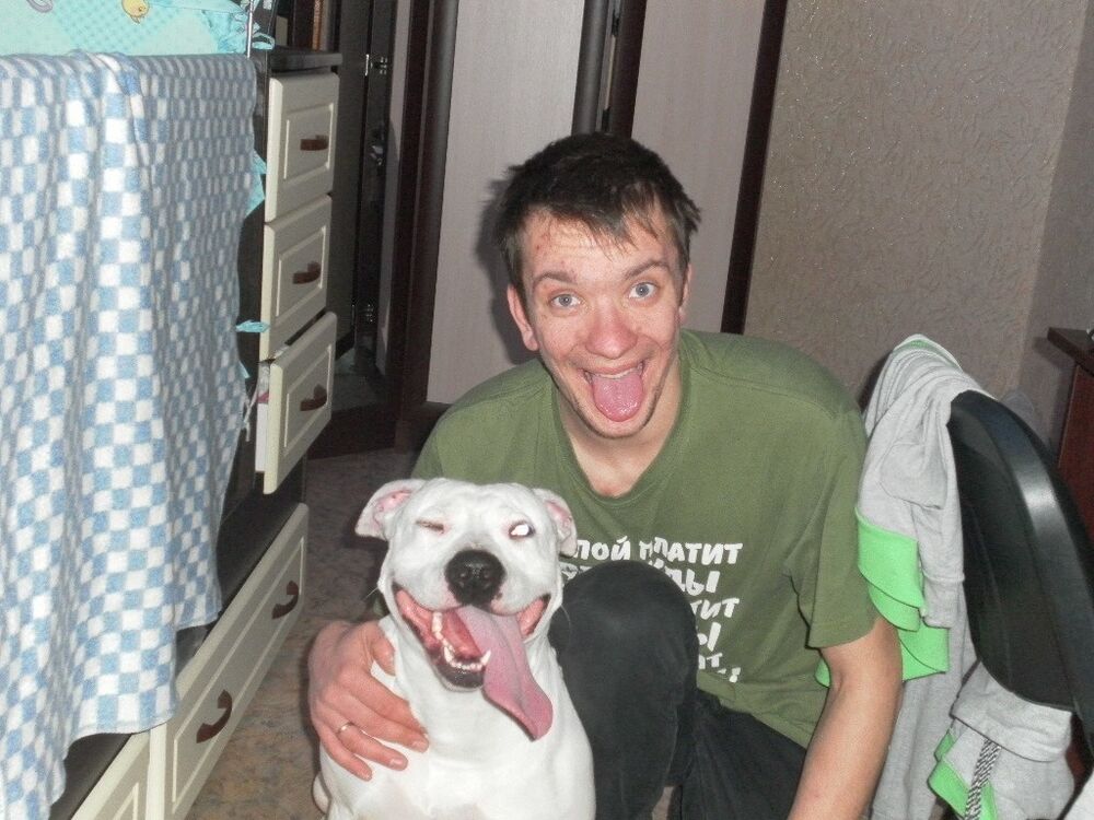 ���������� ������, ���� ������� ���, 36 ���, ������������ ��� ������