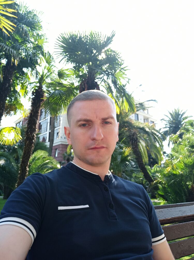  ,   , 36 ,     , c 