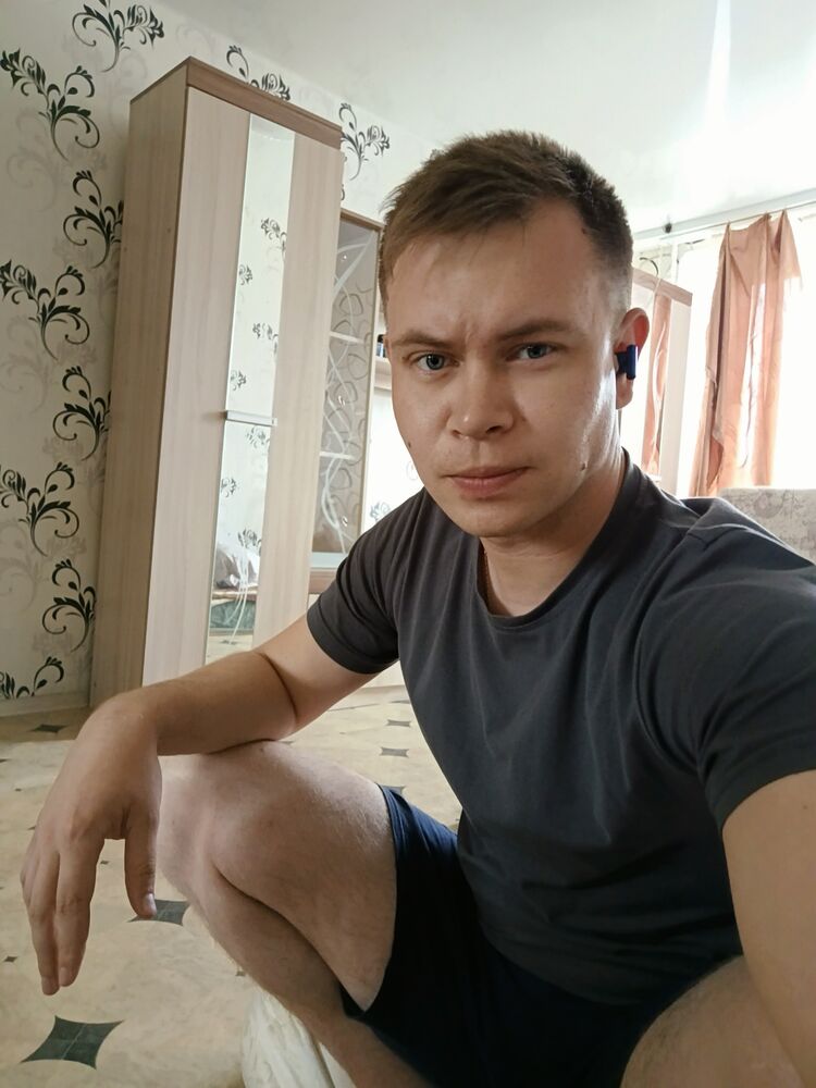 ���� 37371784 ������� Yaroslav, 29 ���, ���� ���������� � ������������