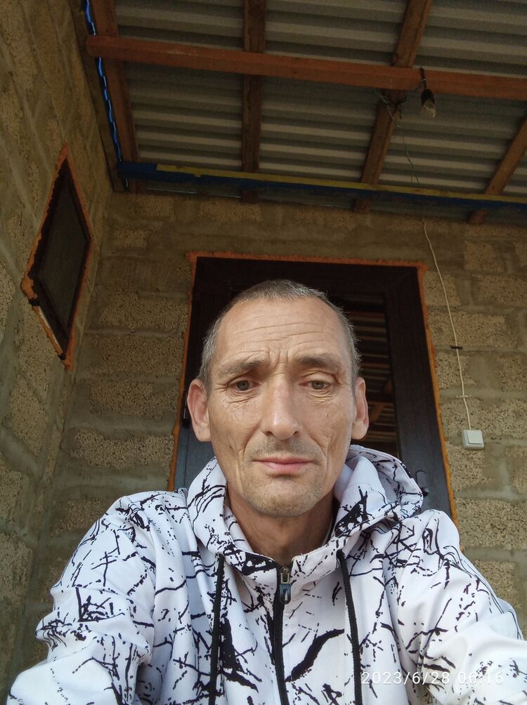  44353004  , 50 ,    