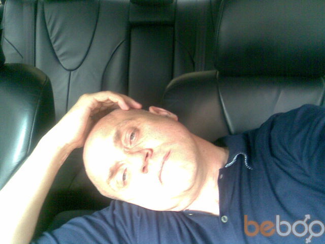 ���������� ����, ���� ������� ����, 58 ���, ������������ ��� ����� � ���������, c�������� ���������