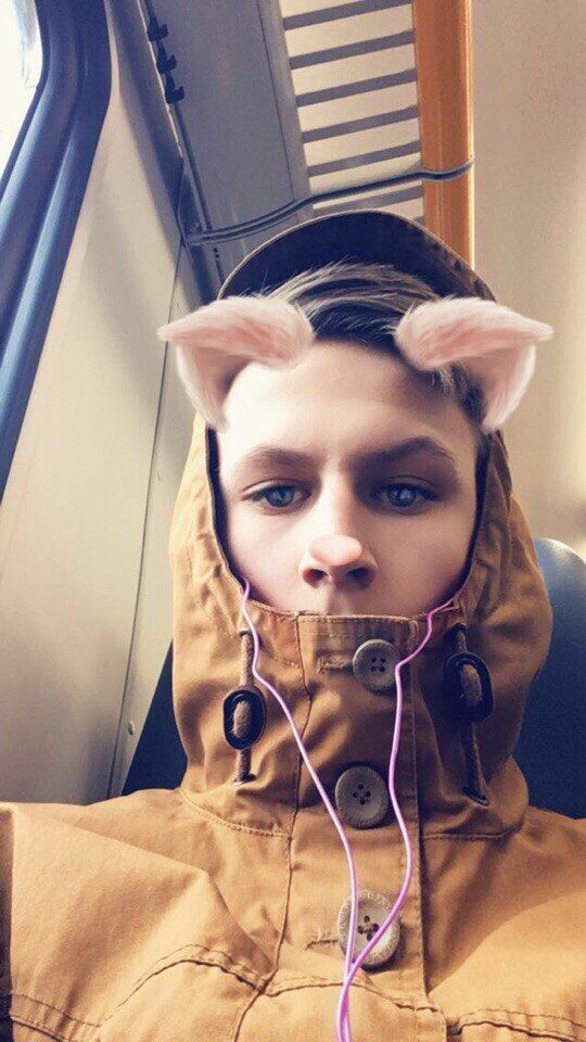 ���������� ������, ���� ����� Savely, 25 ���, ������������ ��� ������, ����� � ���������