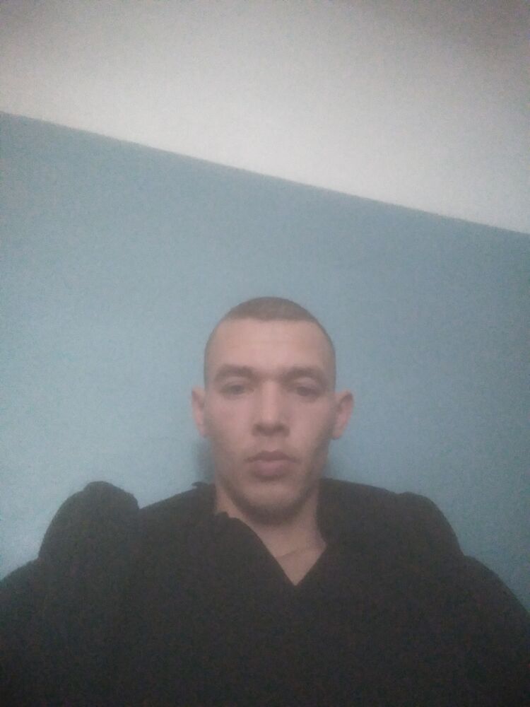 -,   , 28 ,   c 