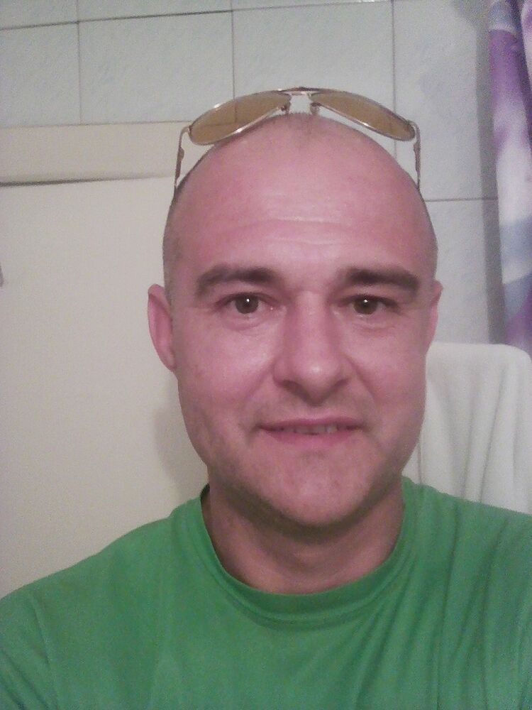  ,   , 50 ,   