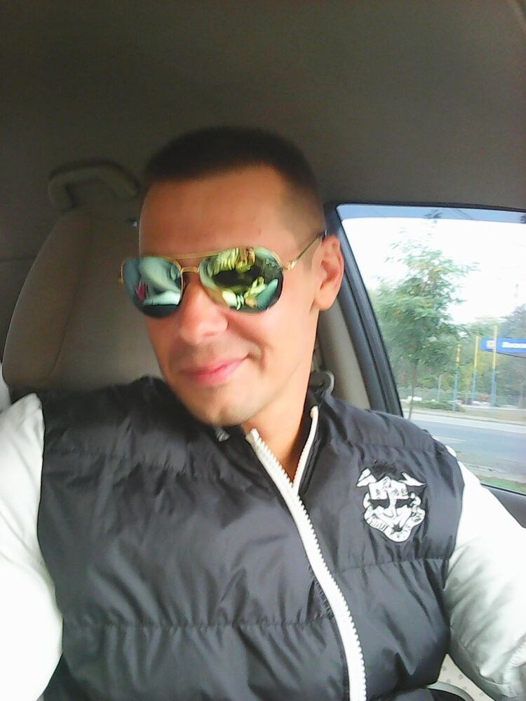 ���������� ����, ���� ������� ����, 43 ����, ������������ ��� ������, ����� � ���������, c�������� ���������