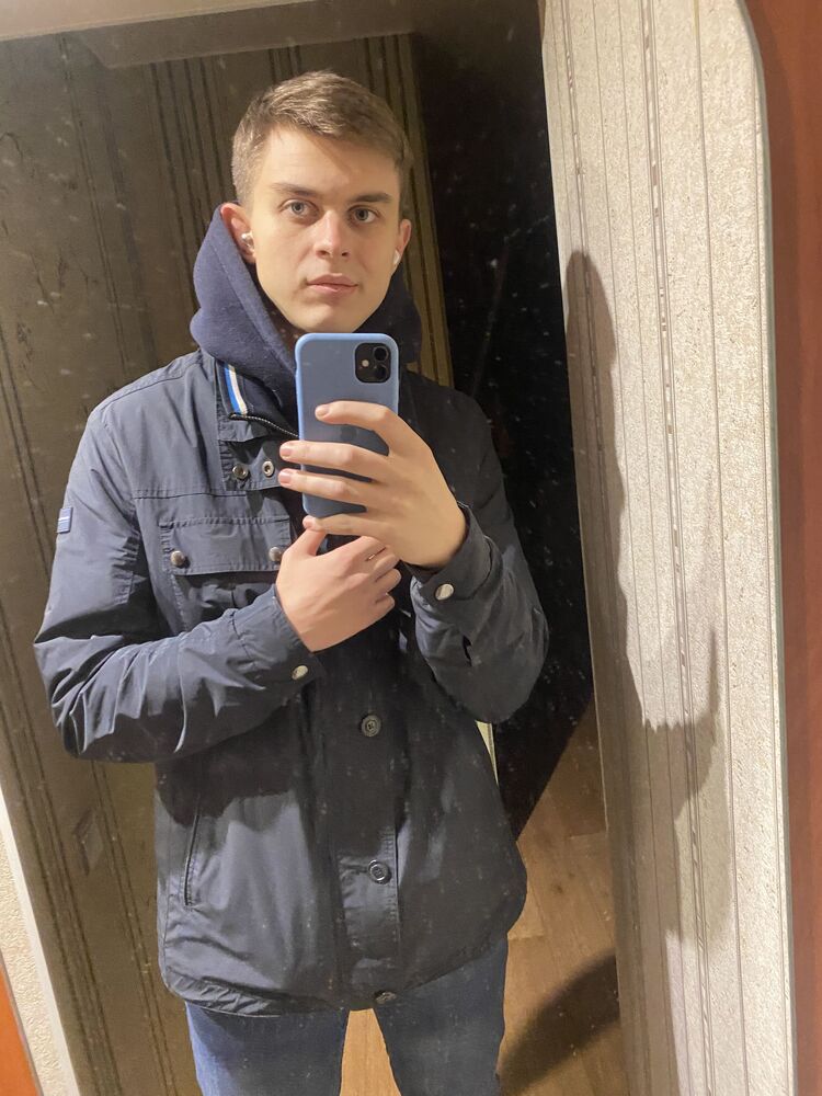  38978894  , 27 ,    