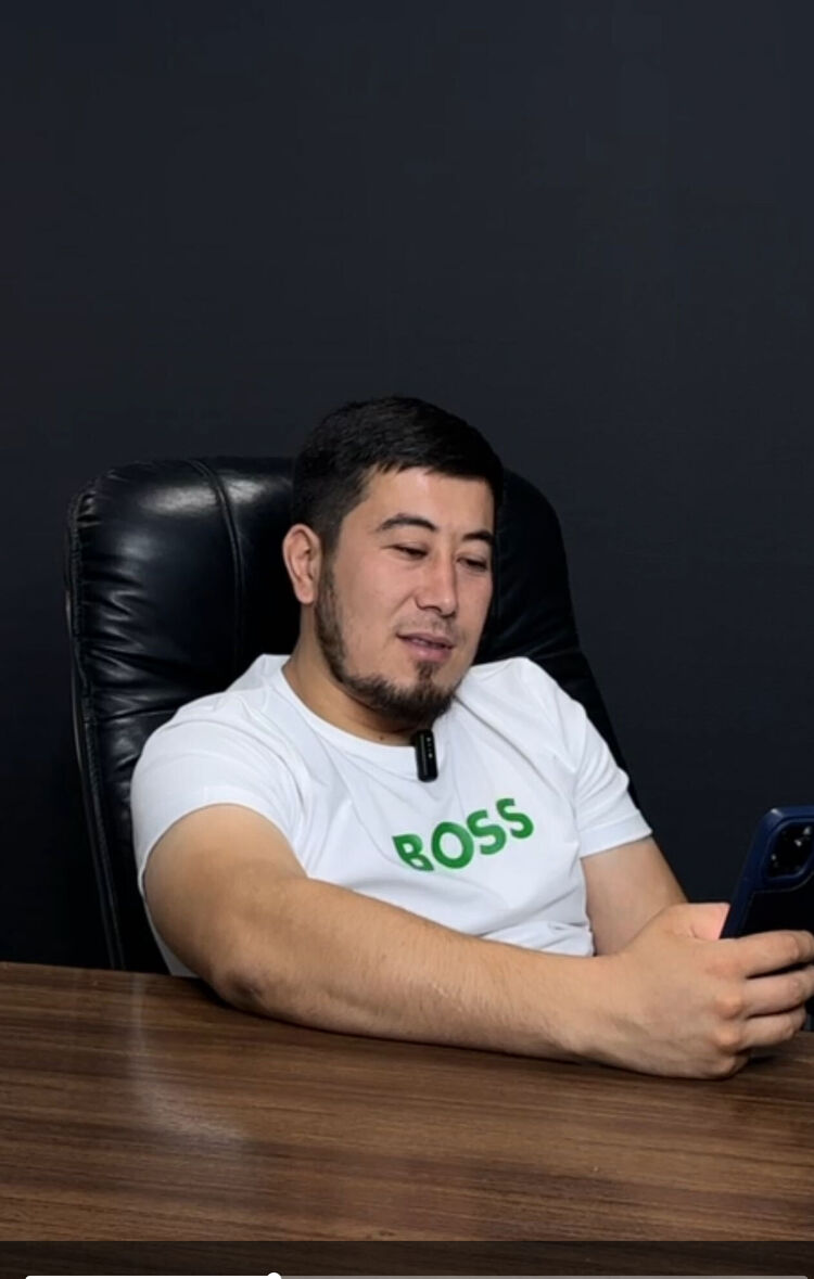 ���������� �������, ���� ������� ���������, 32 ����, ������������ ��� ������, ����� � ���������