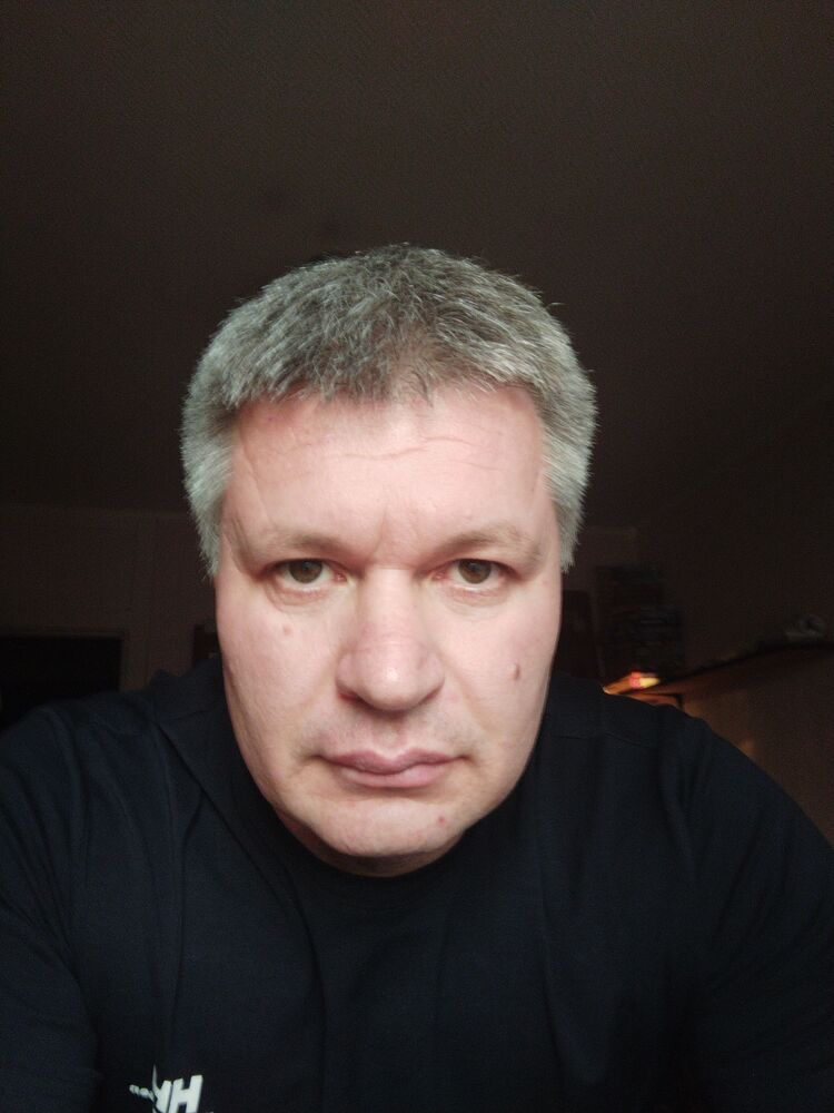  47823664  , 44 ,    