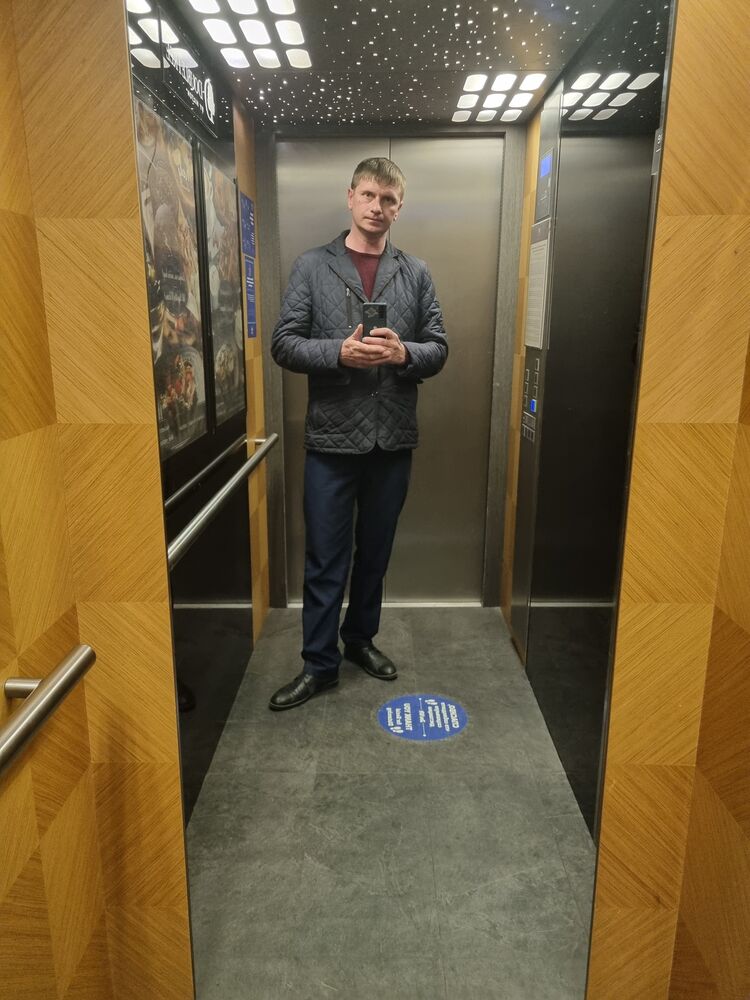 ���������� ������, ���� ������� ������, 41 ���, ������������ ��� ������, ����� � ���������, c�������� ���������