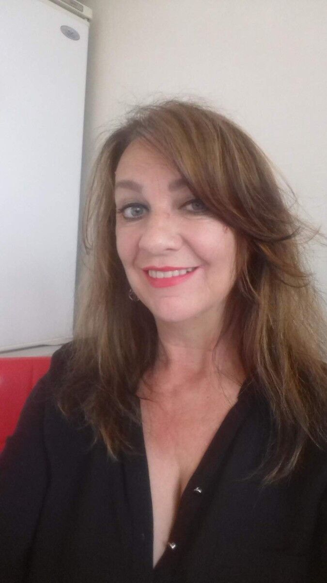 ���������� ������, ���� ������� ����, 63 ����, ������������ ��� ������, ����� � ���������, c�������� ���������