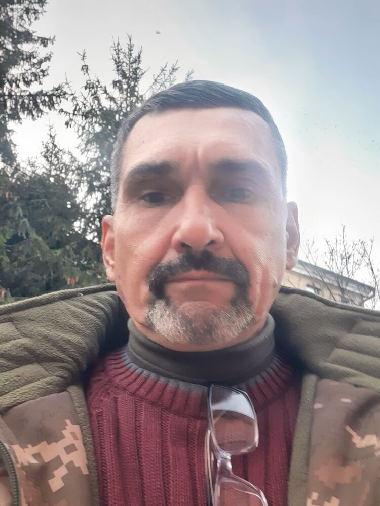  ,   , 56 ,   ,   , c 