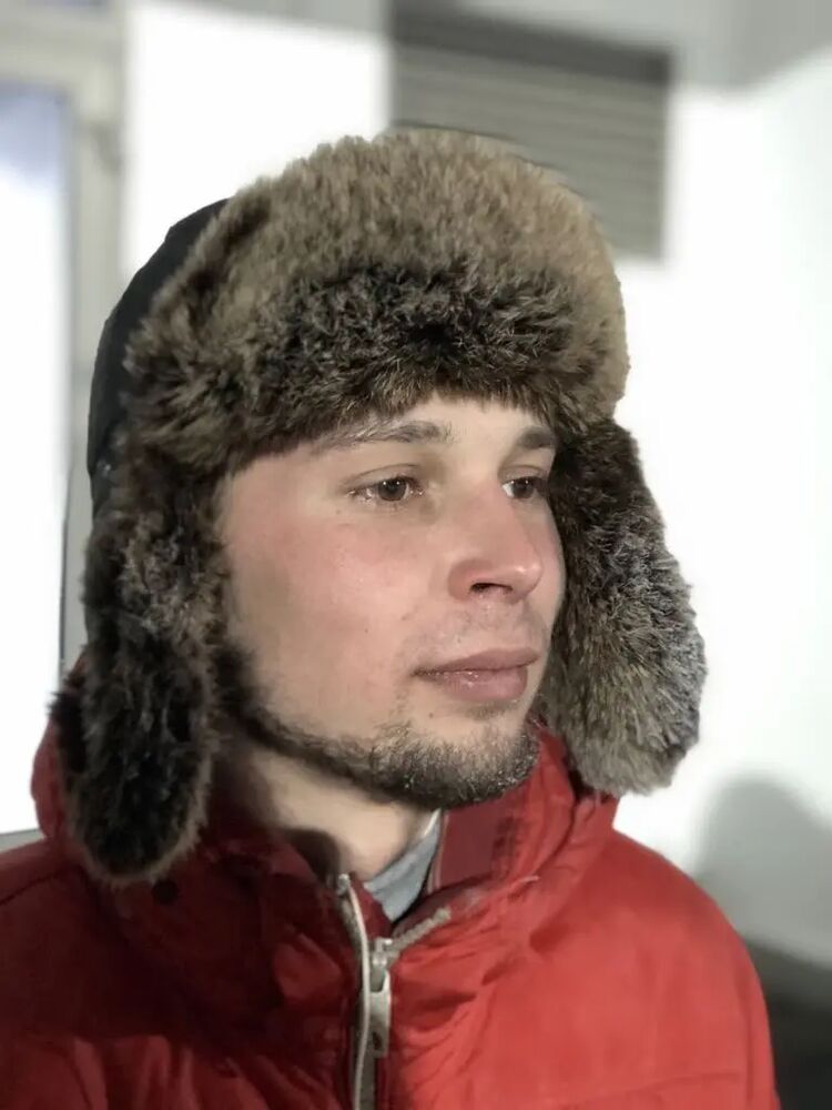 ���������� ���, ���� ������� ������, 29 ���, ������������ ��� ����� � ���������, c�������� ���������