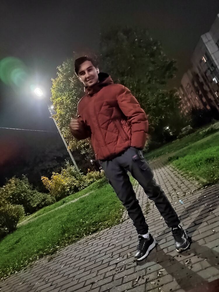  -,   Doni, 28 ,   ,   