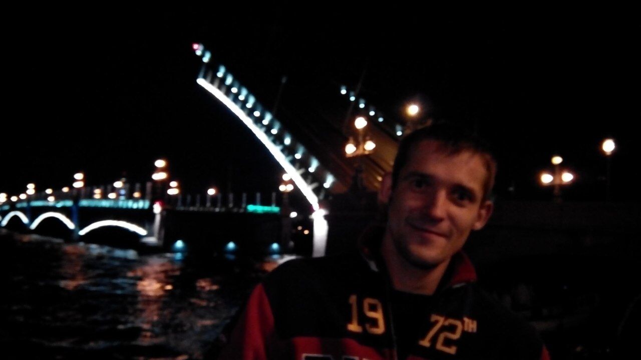 ���������� �����-���������, ���� ������� �������, 39 ���, ������������ ��� ������, ����� � ���������, c�������� ���������