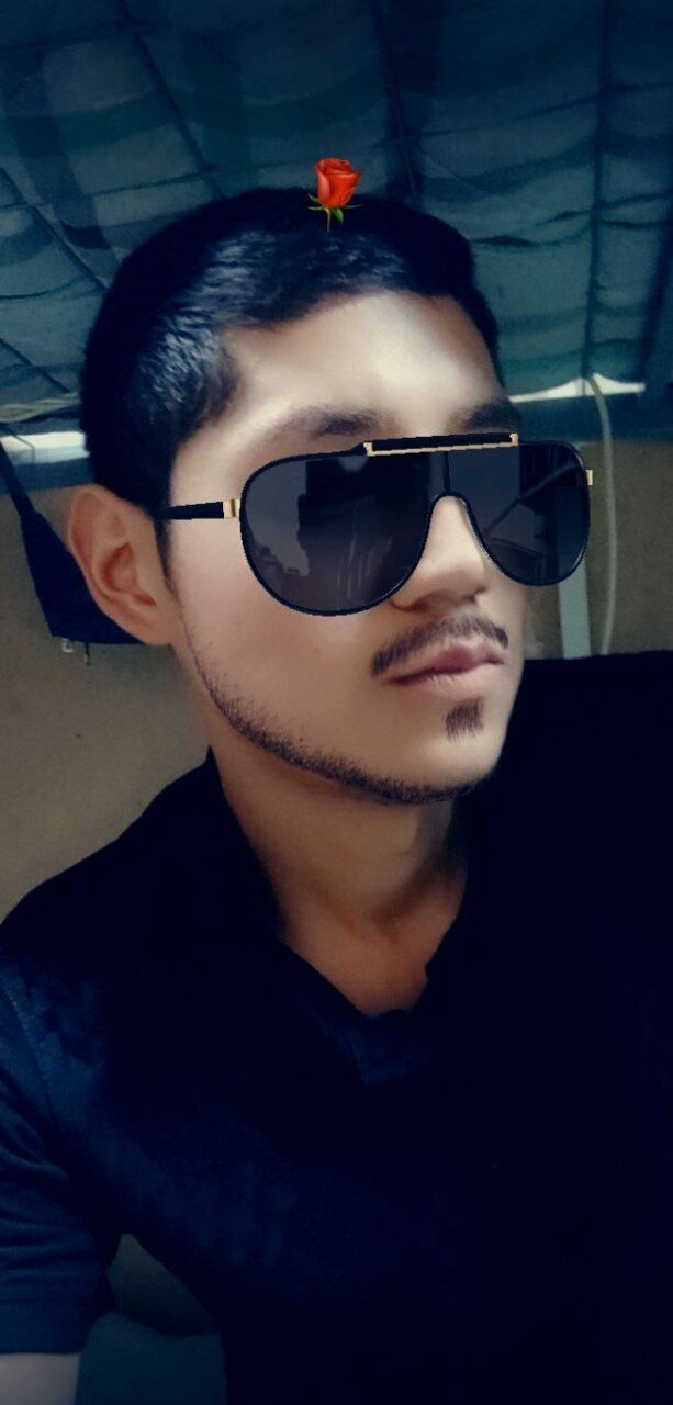  32573414  , 25 ,    