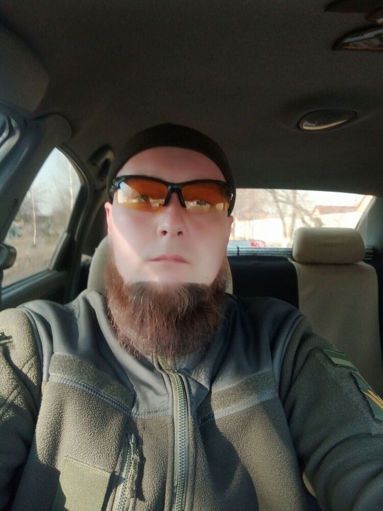 ���� 55496944 ������� Sasha, 43 ����, ���� ���������� � ��������