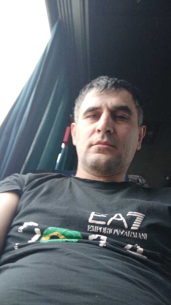  20715394  , 42 ,    