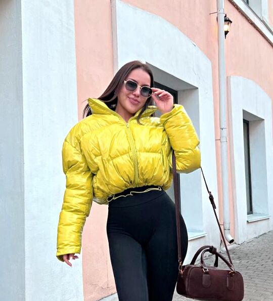 ���������� ���������, ���� ������� �����, 29 ���, ������������ ��� ������, ����� � ���������