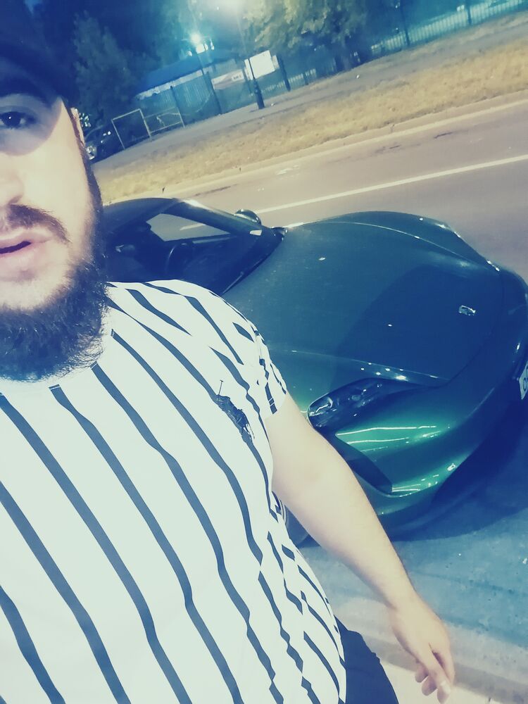  28855524  , 30 ,    