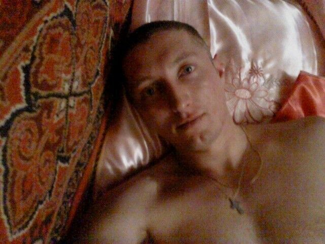  ,   Tim, 39 ,   