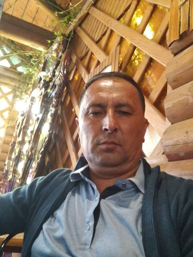 46240474  , 52 ,    
