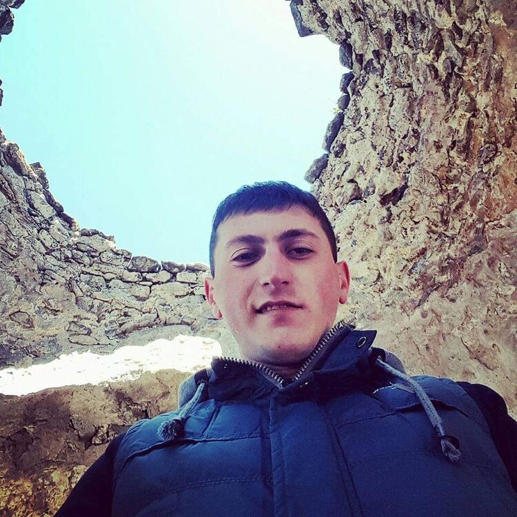 ���� 23425484 ������� �����, 33 ����, ���� ���������� � �������