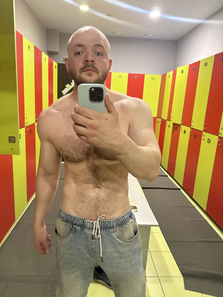 ���������� �����, ���� ������� ������, 35 ���, ������������ ��� ������, ����� � ���������, c�������� ���������