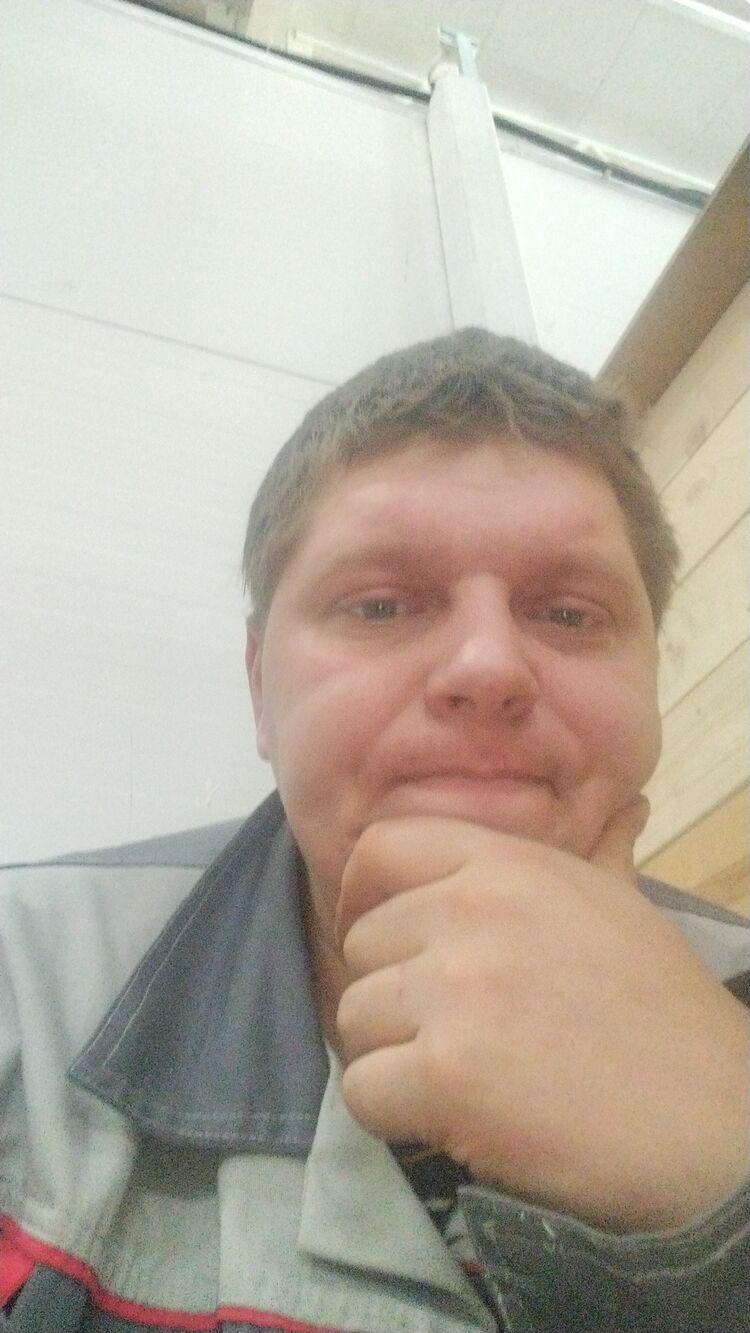 ���������� ������, ���� ������� �����, 30 ���, ������������ ��� c�������� ���������