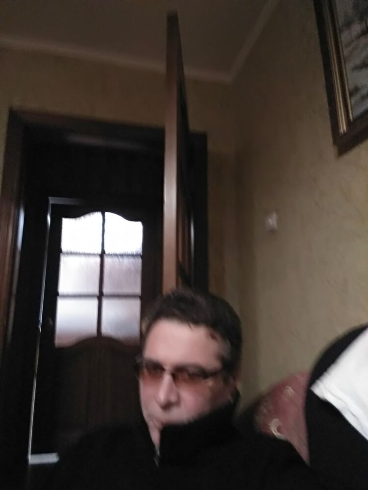  ,   , 58 ,     , c 