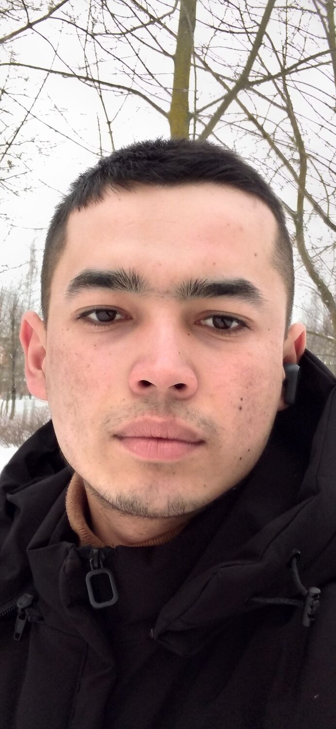 ���� 26893084 ����� ������, 22 ����, ���� ���������� � �����-����������