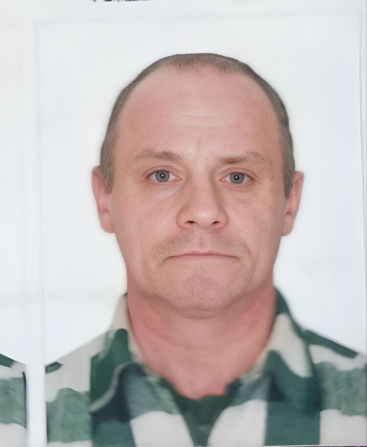  ,   , 58 ,   ,   