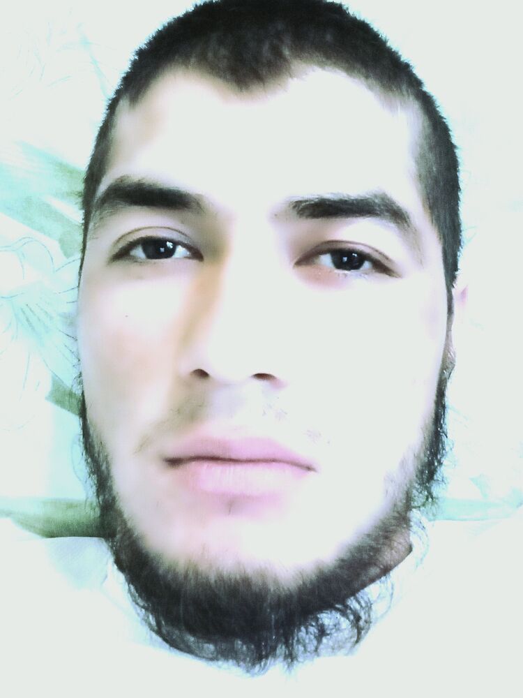 ���� 36458954 ����� ������, 25 ���, ���� ���������� � �����-����������